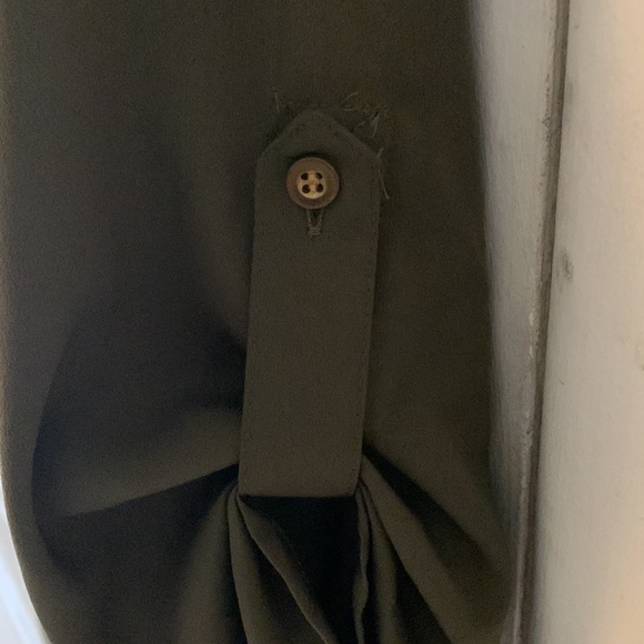 Speed Control Dress - Picture 6 of 7